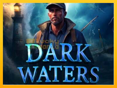 Dark Waters