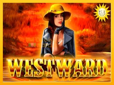 Westward