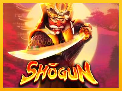 Shogun