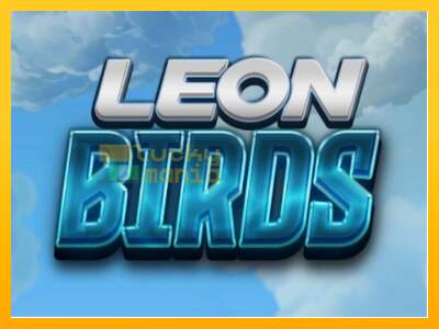 Leon Birds