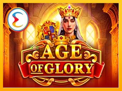 Age of Glory