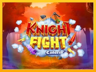 Knight Fight