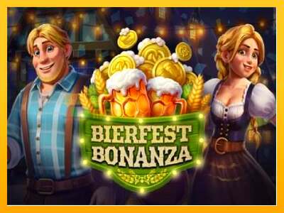 Bierfest Bonanza