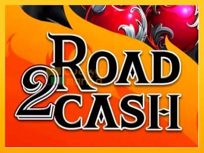 Road 2 Cash