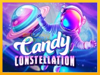 Candy Constellation