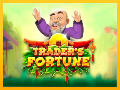 Traders Fortune