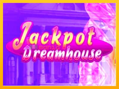 Jackpot Dreamhouse