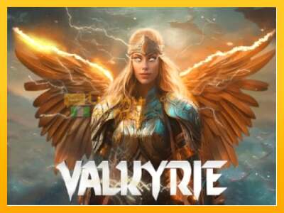 Valkyrie