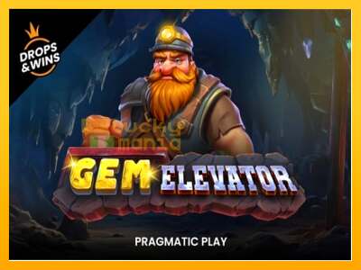 Gem Elevator