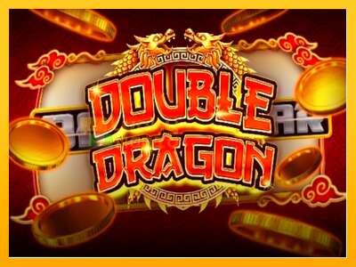 Double Dragon Classic