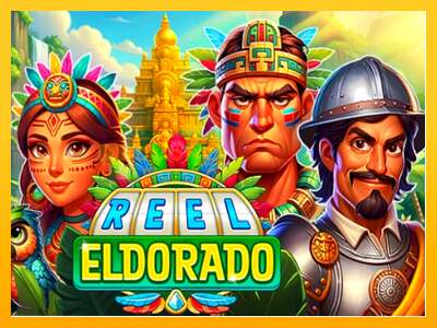 Reel Eldorado