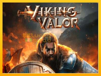 Viking Valor