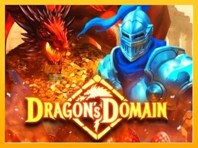 Dragons Domain