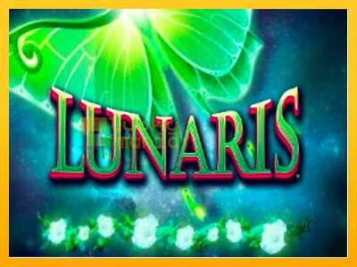 Lunaris