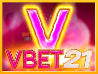 Vbet 21