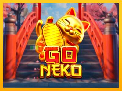 Go Neko