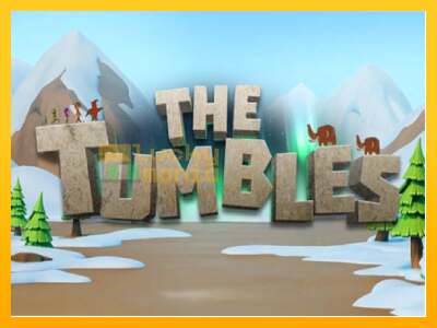 The Tumbles