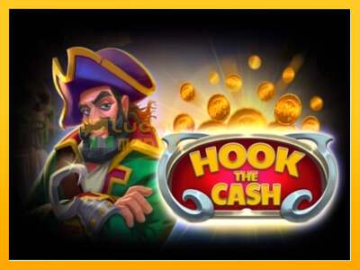 Hook the Cash