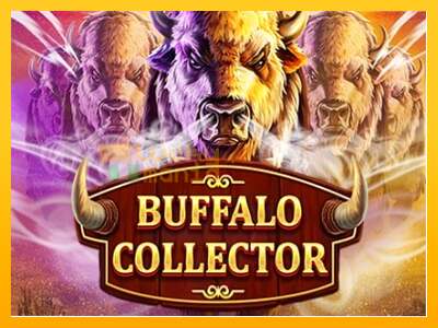 Buffalo Collector