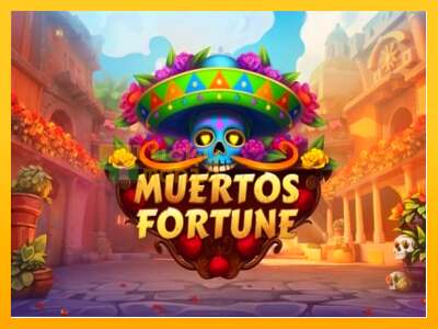 Muertos Fortune