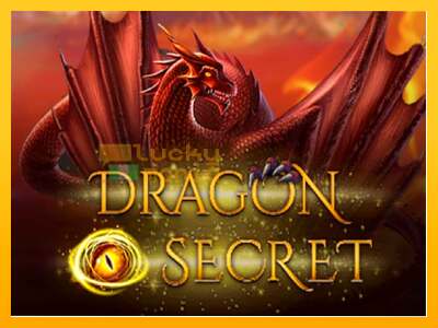 Dragon Secret