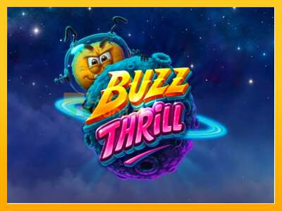 Buzz Thrill