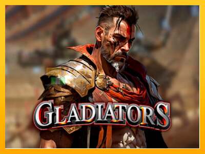 Gladiators