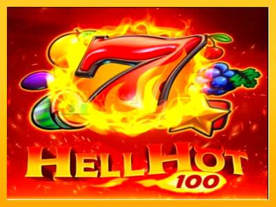 Hell Hot 100