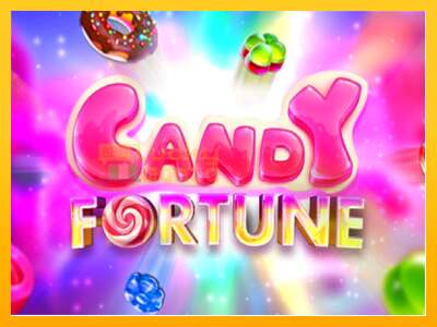 Сandy Fortune