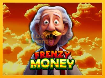 Frenzy Money