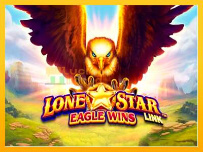 Lone Star Link: Eagle Wins