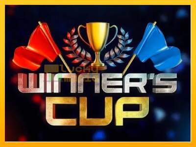 Winner´s Cup