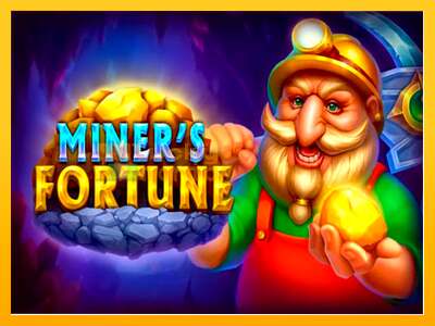 Miners Fortune