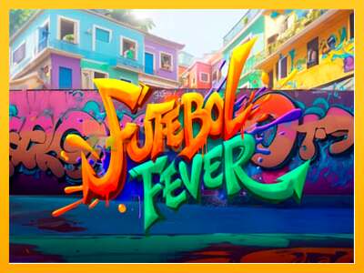 Futebol Fever