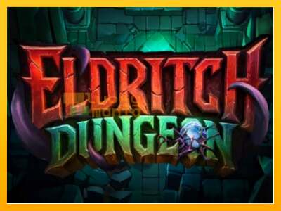 Eldritch Dungeon