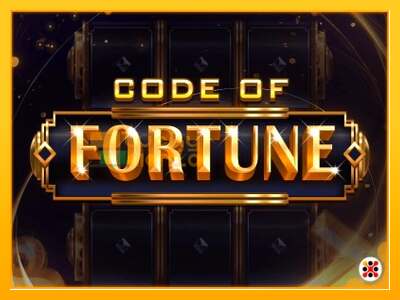 Code of Fortune