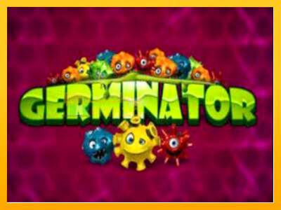 Germinator