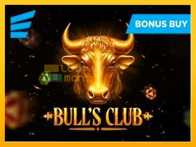 Bull’s Club