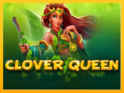 Clover Queen