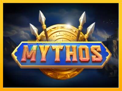 Mythos