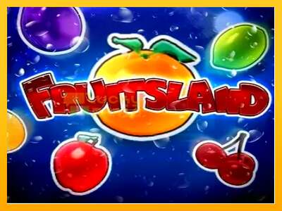 FruitsLand