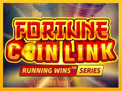 Fortune Coin Link