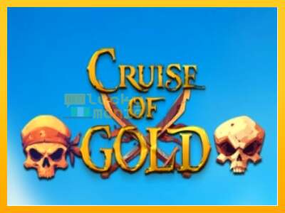 Cruise of Gold