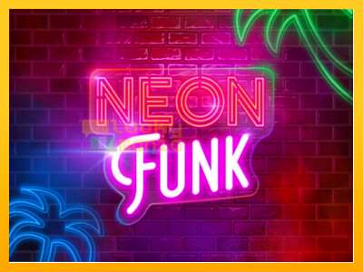 Neon Funk