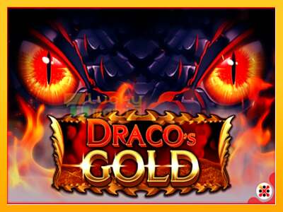 Dracos Gold