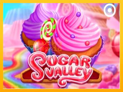 Sugar Valley