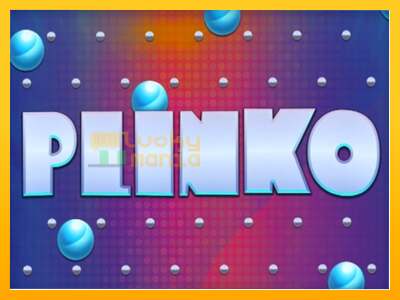 Plinko