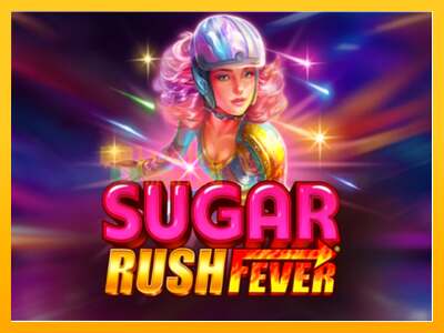 Sugar Rush Fever