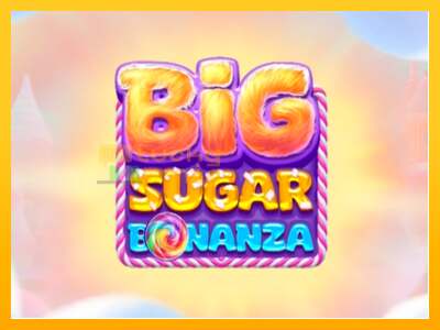 Big Sugar Bonanza