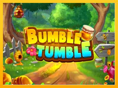 Bumble Tumble